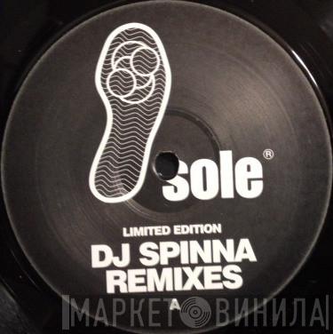 Feat Cooly's Hot Box  Jigmastas  - Make Me Happy