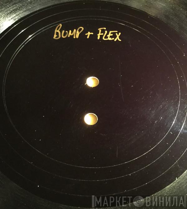 Feat Lenny Fontana  Beverly T  - Spirit Of The Sun (Bump & Flex Mix)