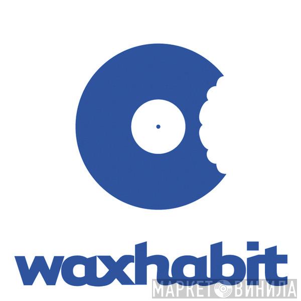 Feat The Beginerz  Harold Matthews   - Tonight (The Remixes)