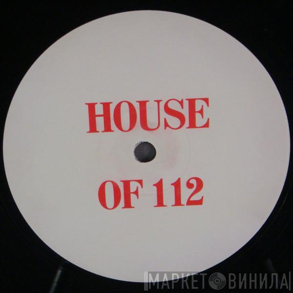 Feat. Timbaland & Magoo  Missy Elliott  - House Of 112