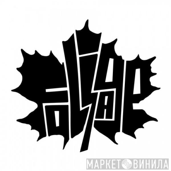 Feat. Aphrodisiax  Sabrina Chyld  - Free