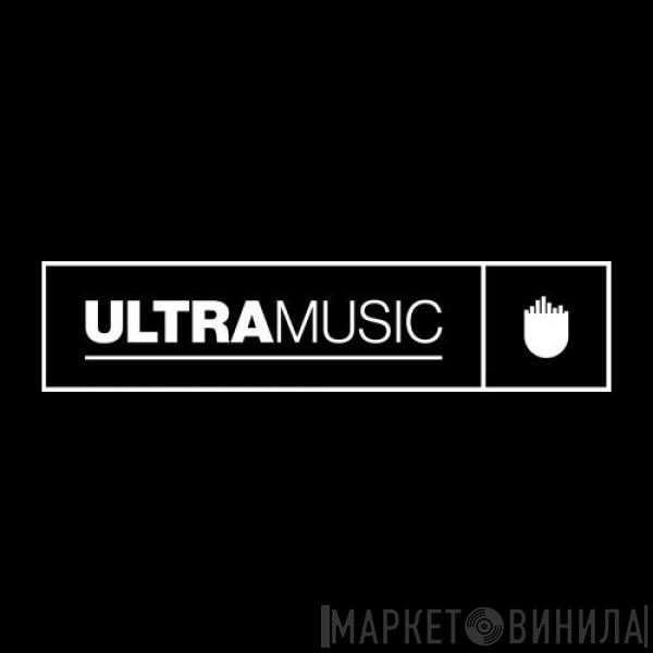 Feat. Paris Avenue  Robin One  - I Want You