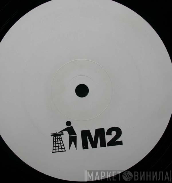 Feat. Signum  Scott Mac  - Coming On Strong (John Whitemann & Ingo Remix)