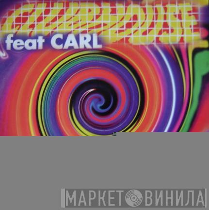 Feat. Club House  Carl Fanini  - All By Myself
