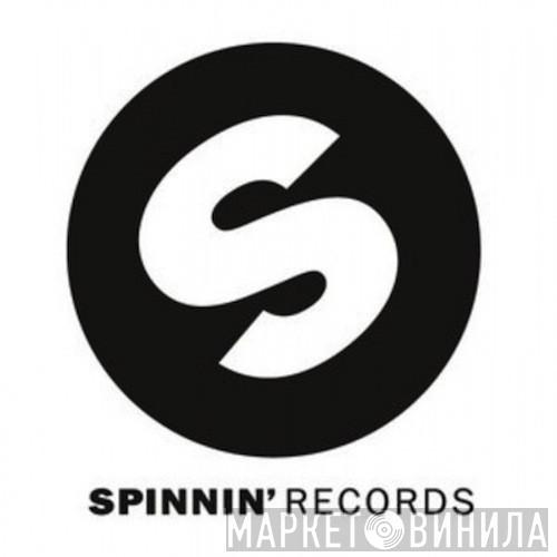 Feat. Mark Simmons  Rocq-e Harrell  - Music Is My Life