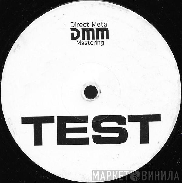 Feat. Coma B  Clubnatives  - DJ Pump It Up