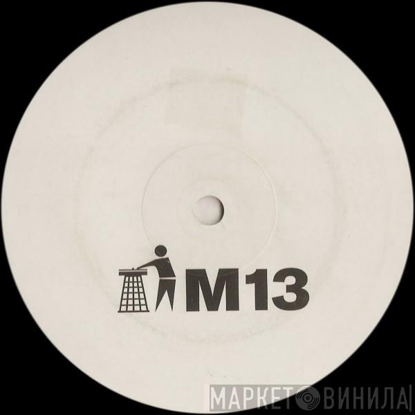 Feat. Signum  Scott Mac  - Just Do It (John Whitemann & Ingo Remix)