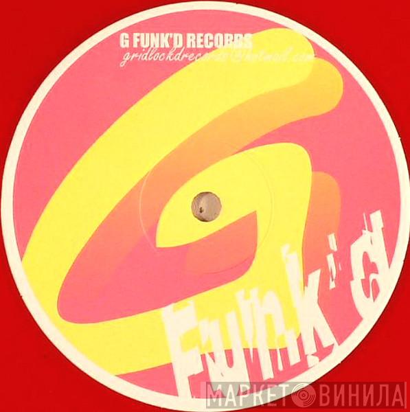 Feat. Shaolin Master  The Flirtations  - Time