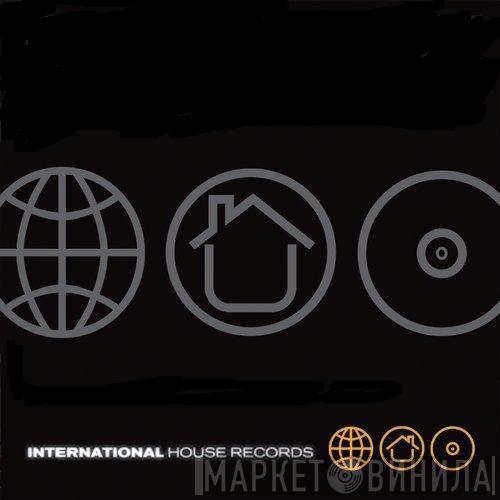 Feat. Bad Boy Bill  Alex Peace  - Everybody