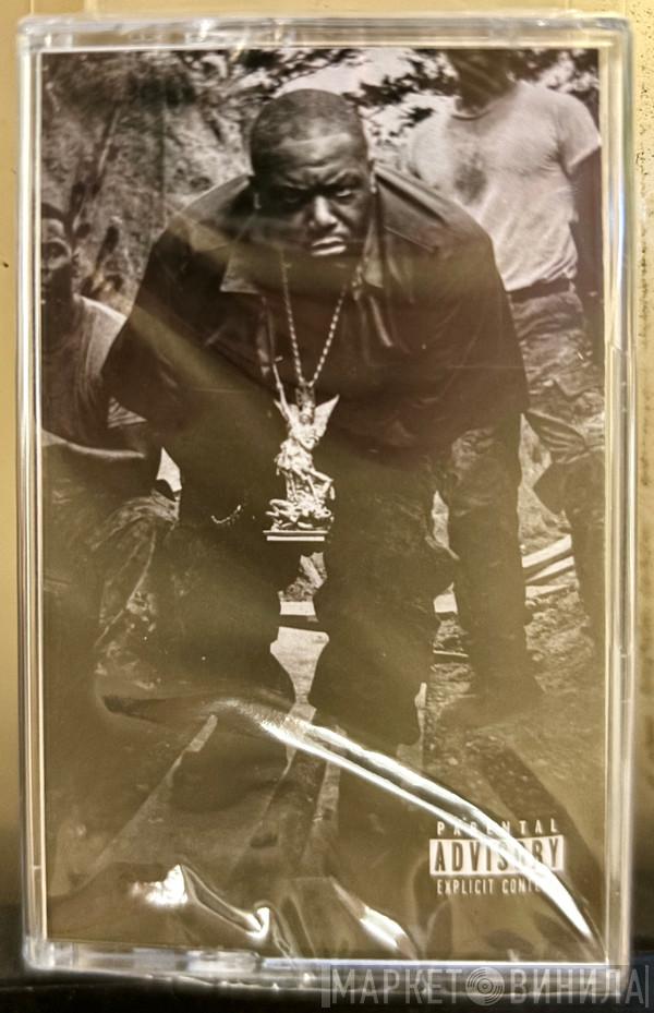 Feat. Killer Mike  Young Thug   - Run