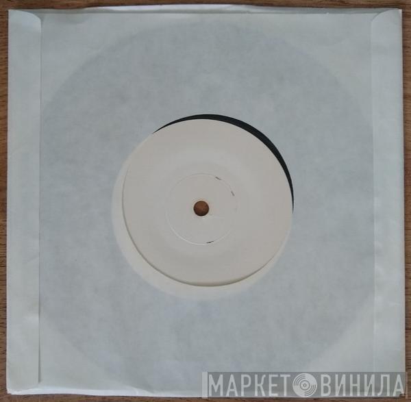 Featuring 808 State  Björk  - Ooops