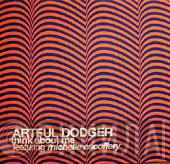 Featuring Artful Dodger  Michelle Escoffery  - Think About Me