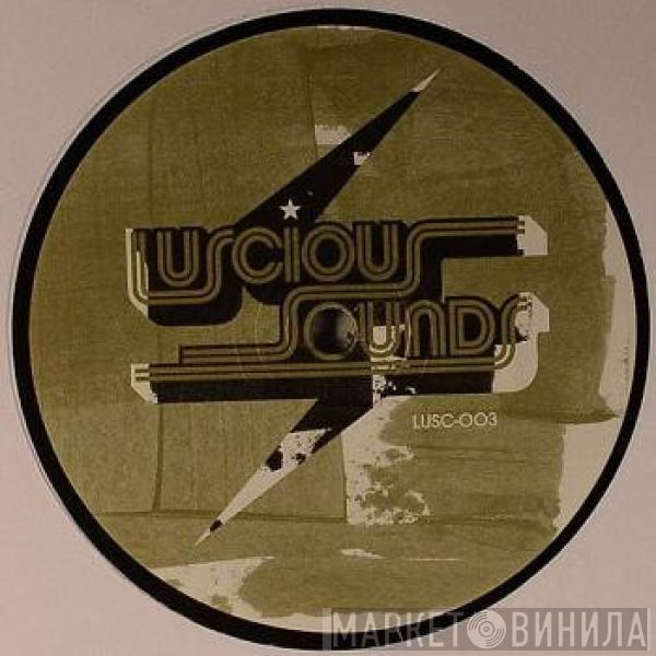 Featuring Azzido Da Bass  Johnny Blake  - Lonely By Your Side