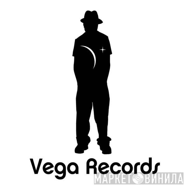 Featuring Bah Samba  Isabel Fructuoso  - Calma (Louie Vega Remix)