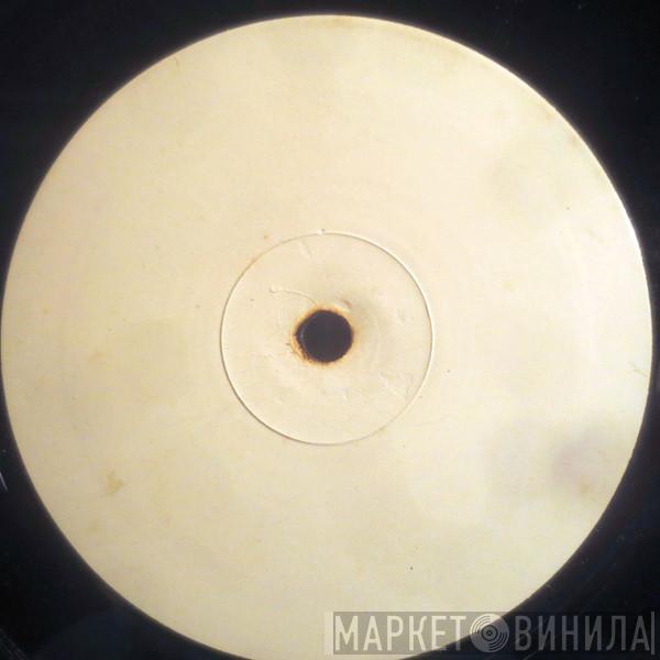 Featuring Barbara Tucker  Darryl D'Bonneau  - Stop Playing With My Mind