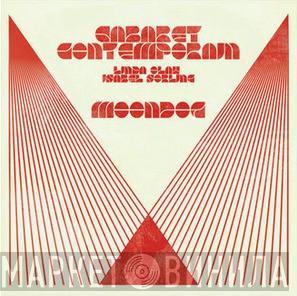 Featuring Cabaret Contemporain & Linda Oláh  Isabel Sörling  - Moondog
