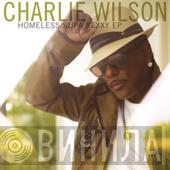 Featuring Charlie Wilson  T-Pain  - Supa Sexxy