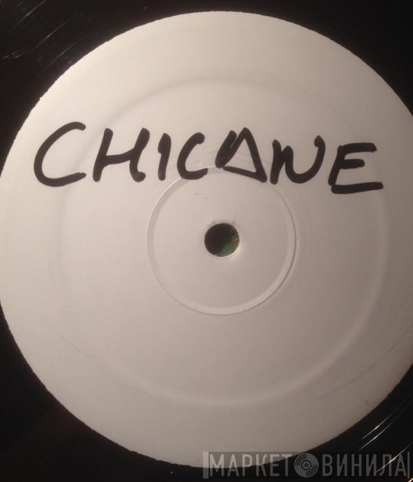 Featuring Chicane  Bryan Adams  - Don't Give Up