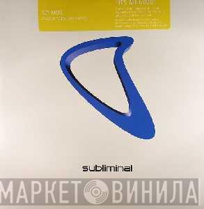 Featuring Da Mob  Jocelyn Brown  - It's All Good