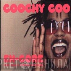 Featuring En-Core & Eska Mtungwazi  Stephen Emmanuel  - Coochy Coo