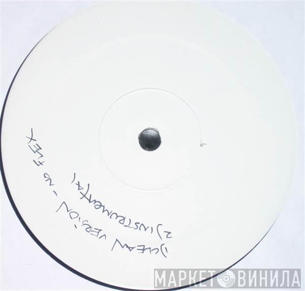 Featuring Funkmaster Flex , Raekwon , The Harlem Hoodz , Inspectah Deck & Method Man  Killa Sin  - Wu-Tang Cream Team Line Up