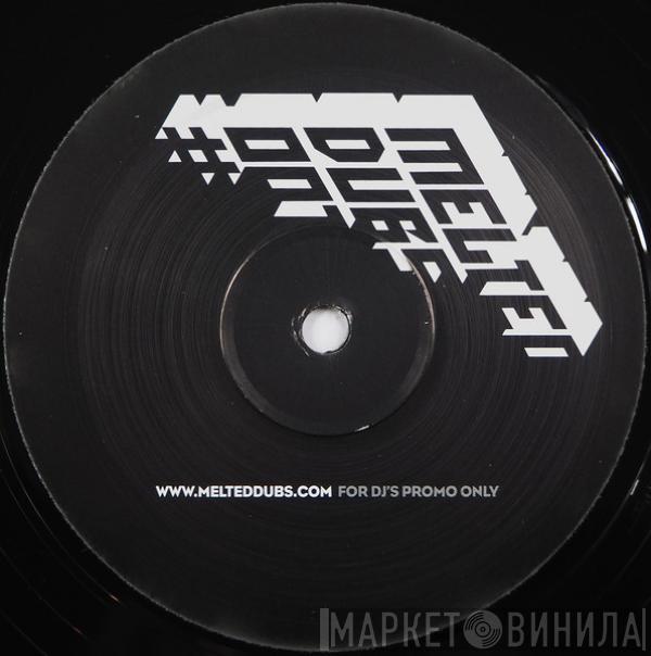 Featuring Kevin Rudolf , Lil Wayne And Jay Sean  Birdman   - I Made It (Cash Money Heroes) (Rockwell Remix)
