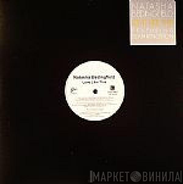Featuring Natasha Bedingfield  Sean Kingston  - Love Like This