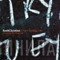 Featuring Rae & Christian  The Pharcyde  - It Ain't Nothing Like
