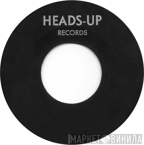 Featuring Rivera And Trattner  Angee Blake  - Tell Me
