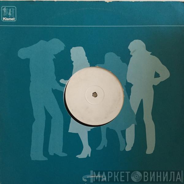 Featuring Rui Da Silva  Cassandra Fox  - Touch Me