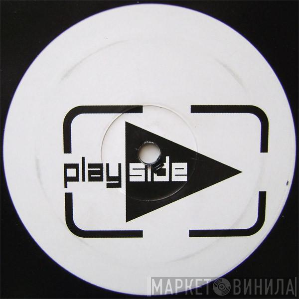 Featuring Suv  DON-E  - Slow
