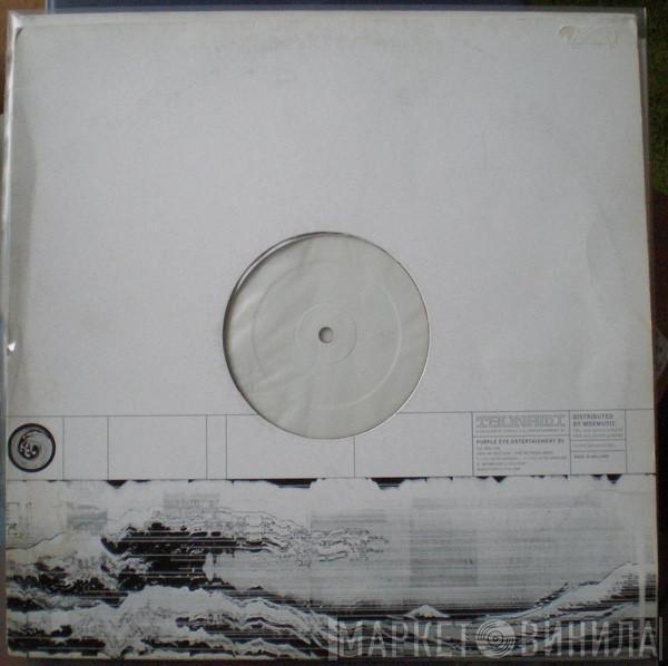Featuring System F  Marc Almond  - Soul On Soul