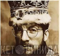 Featuring The Costello Show And The Attractions  The Confederates  - King Of America