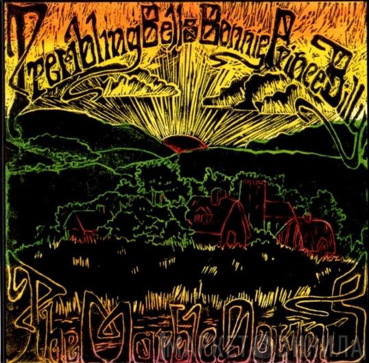 Featuring Trembling Bells  Bonnie "Prince" Billy  - The Marble Downs
