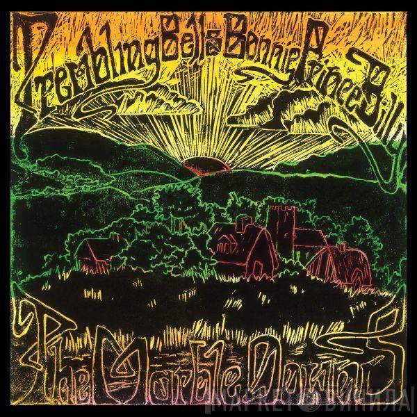 Featuring Trembling Bells  Bonnie "Prince" Billy  - The Marble Downs