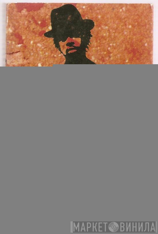 Featuring Wyclef Jean  Refugee Camp All Stars  - Guantanamera