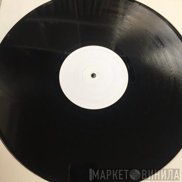Featuring X-Press 2  David Byrne  - Lazy
