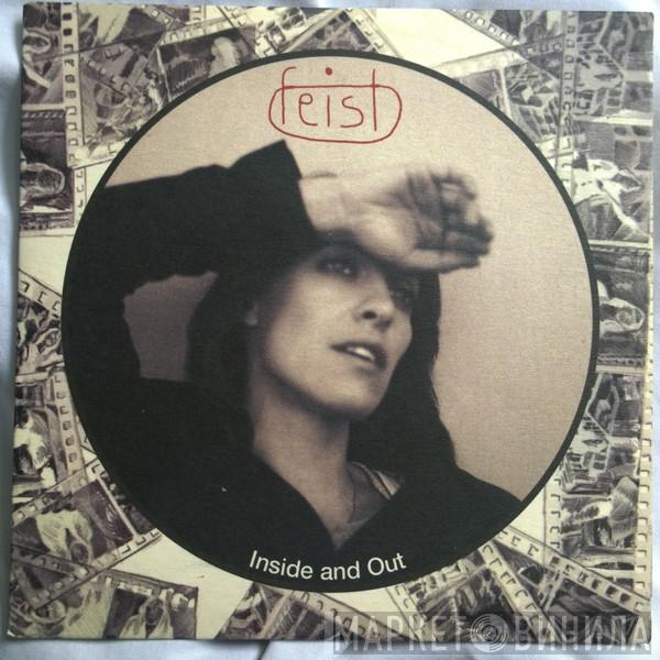Feist - Inside And Out