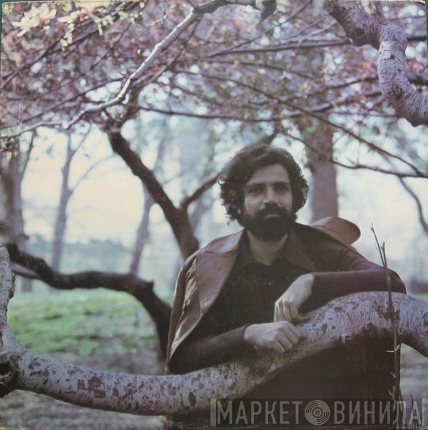 Felix Cavaliere - Destiny