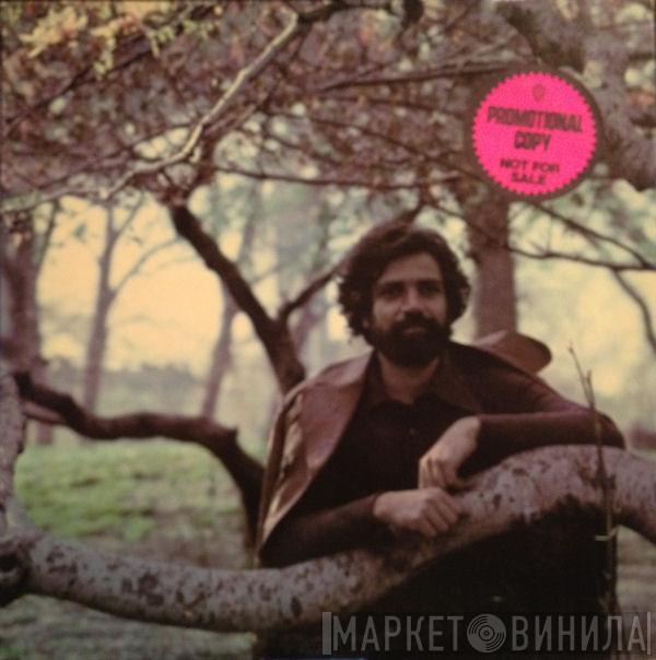 Felix Cavaliere - Destiny