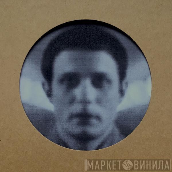 Felix Kubin - Max Brand Studie IV / Topia