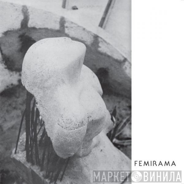  - Femirama