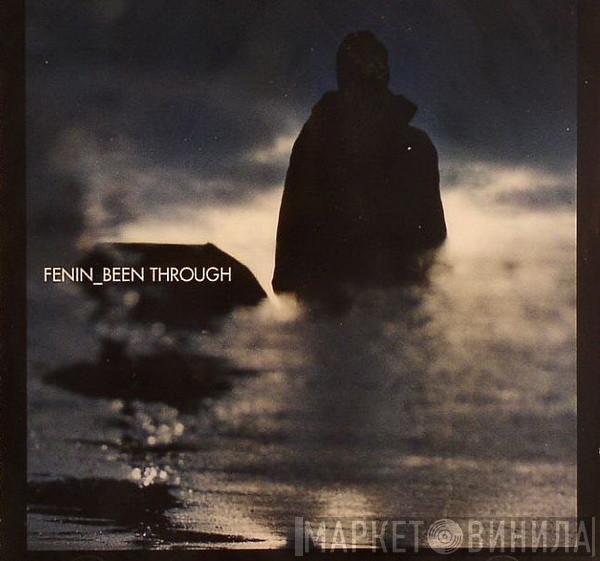  Fenin  - Been Through