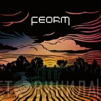 Feorm - Feorm