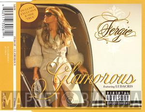 Fergie , Ludacris - Glamorous
