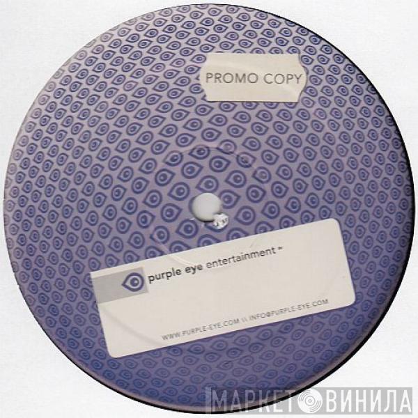  Ferry Corsten  - Rock Your Body, Rock