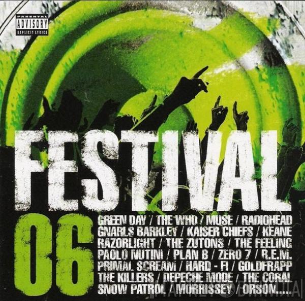  - Festival 06