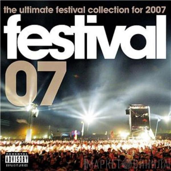  - Festival 07