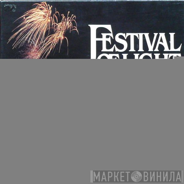  - Festival Of Light Classics