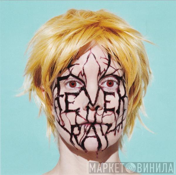 Fever Ray - Plunge